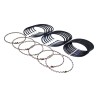 Piston Ring Set 4798878020
