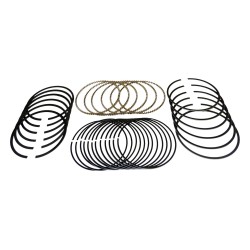 Piston Ring Set 68001386AA