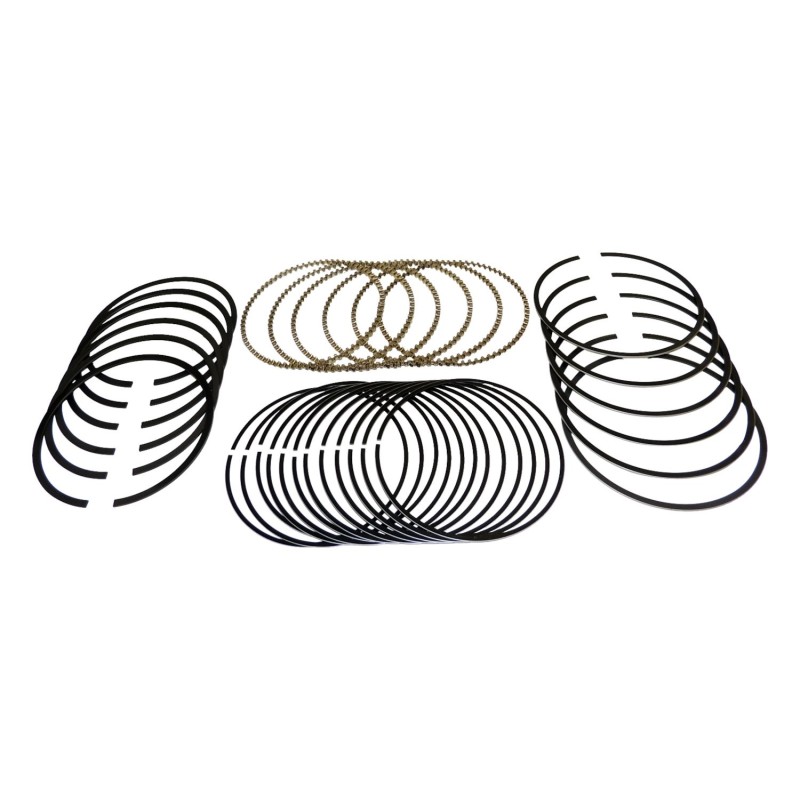 Piston Ring Set 68001386AA