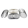 Piston Ring Set 68001386AA