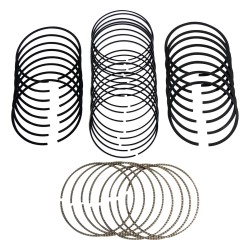 Piston Ring Set 68046210AB