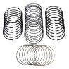 Piston Ring Set 68046210AB