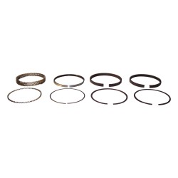 Piston Ring Set 5012364AAK