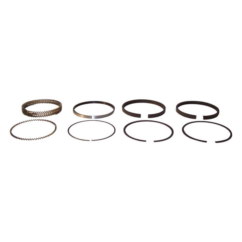 Piston Ring Set 5012364AAK Piston Ring Set 5012364AAK