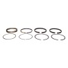 Piston Ring Set 5012364AAK