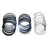 Piston Ring Set 4798878