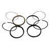Piston Ring Set 5086002K