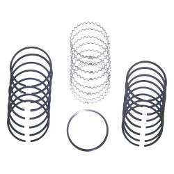 Piston Ring Set J3208067