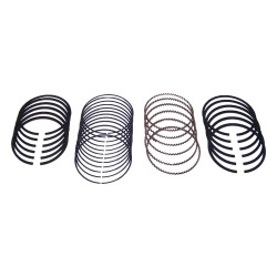 Piston Ring Set 4720653
