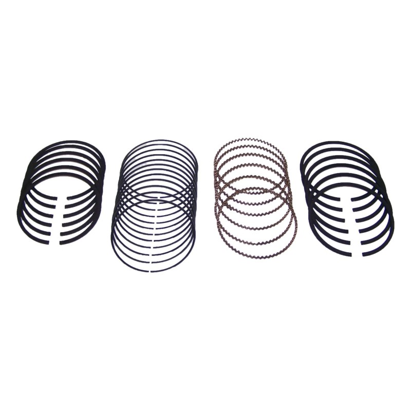 Piston Ring Set 4720653