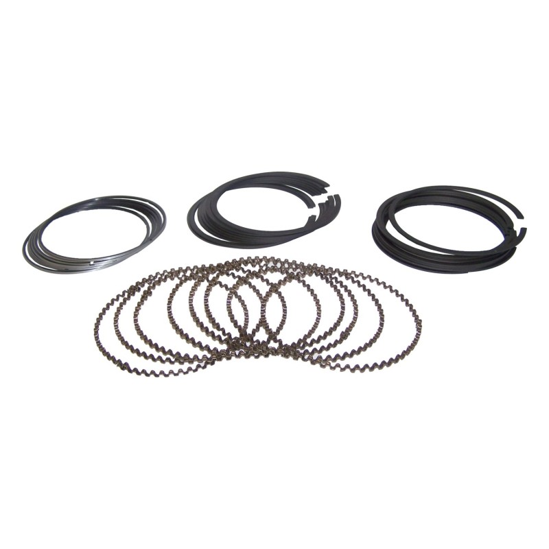 Piston Ring Set 4740259