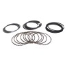 Piston Ring Set 4740259