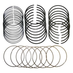 Piston Ring Set 5159661AA