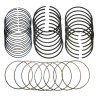 Piston Ring Set 5159661AA