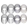 Piston Ring Set 4720727