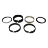 Piston Ring Set J0916688