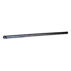 Push Rod J3161258