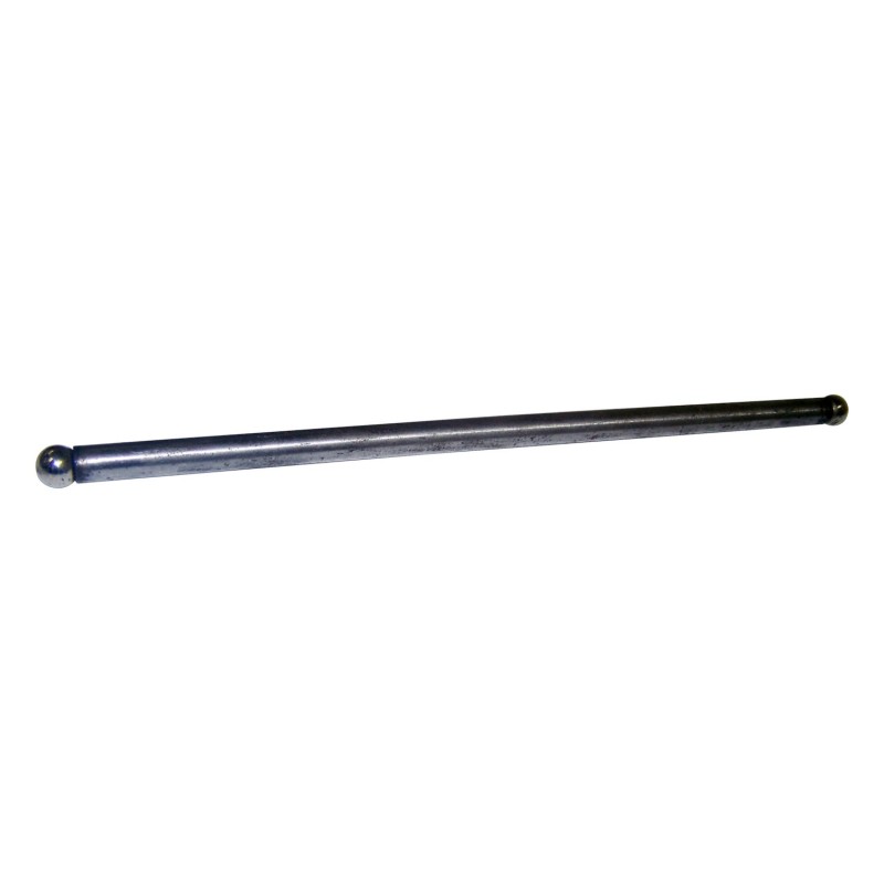 Push Rod J3161258