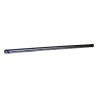 Push Rod J3161258