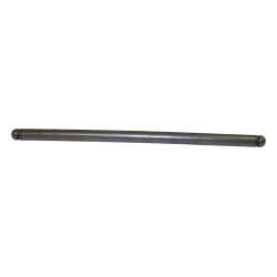 Push Rod 53006722