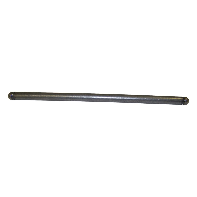 Push Rod 53006722