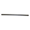 Push Rod 53006722
