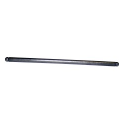 Push Rod J3214014