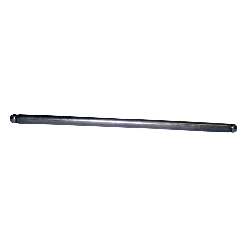 Push Rod J3214014