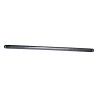 Push Rod J3214014