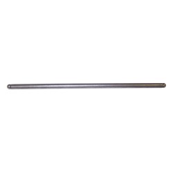 Push Rod J3227329