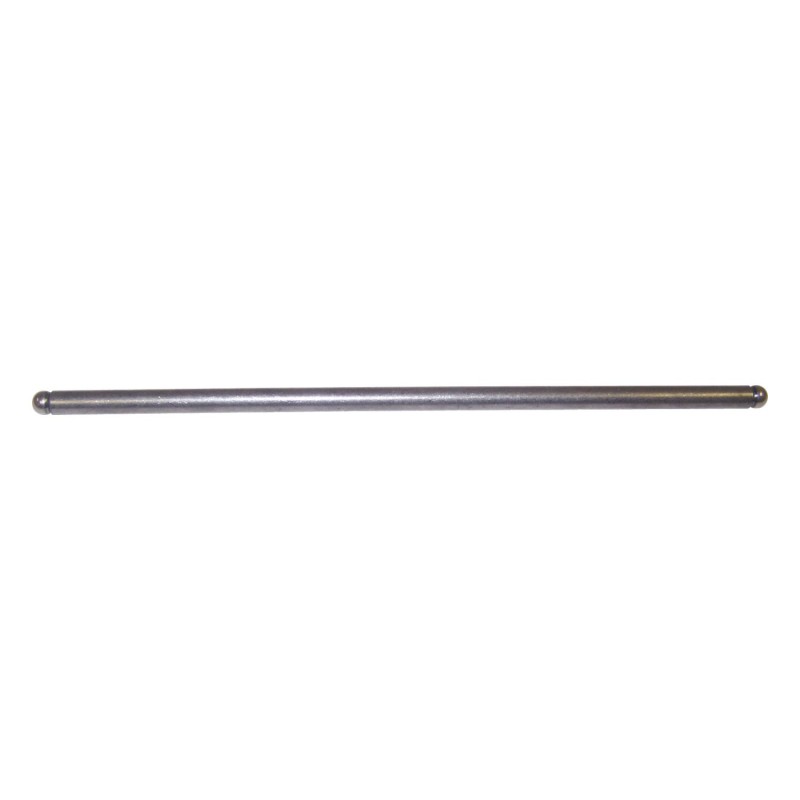 Push Rod J3227329