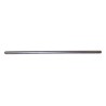 Push Rod J3227329