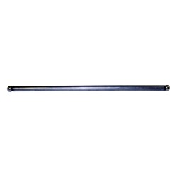 Push Rod J3210203