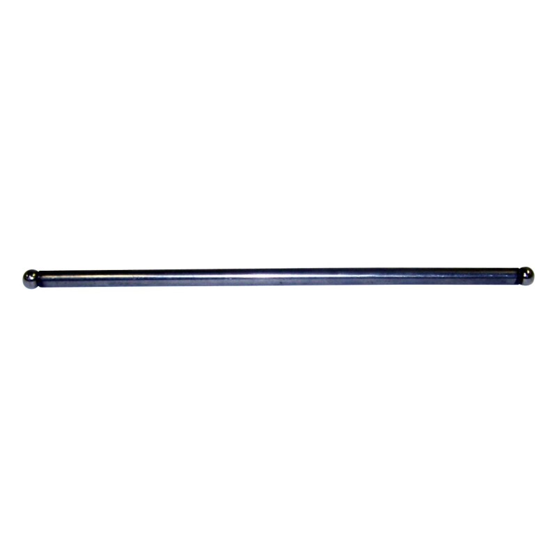 Push Rod J3210203