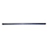 Push Rod J3210203
