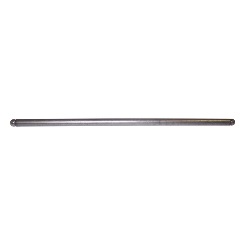 Push Rod J3242395