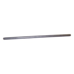 Push Rod J3241709