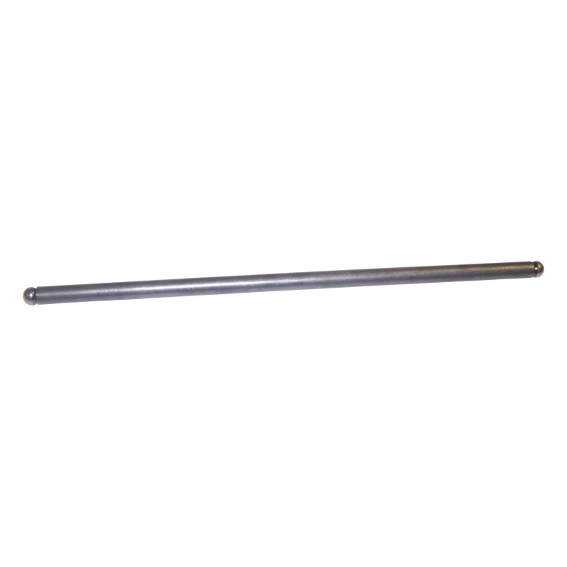 Push Rod J3241709
