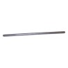 Push Rod J3241709