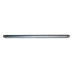 Push Rod 68240768AA