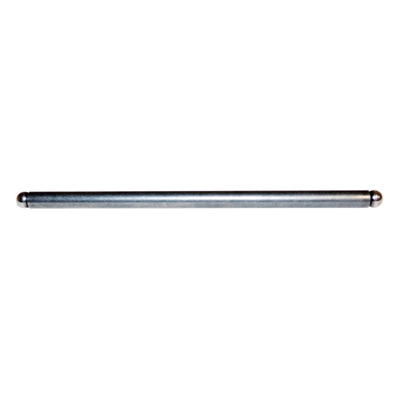 Push Rod 68240768AA