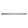 Push Rod 68240768AA