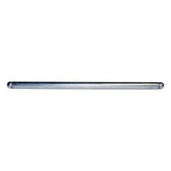 Push Rod 5037476AB