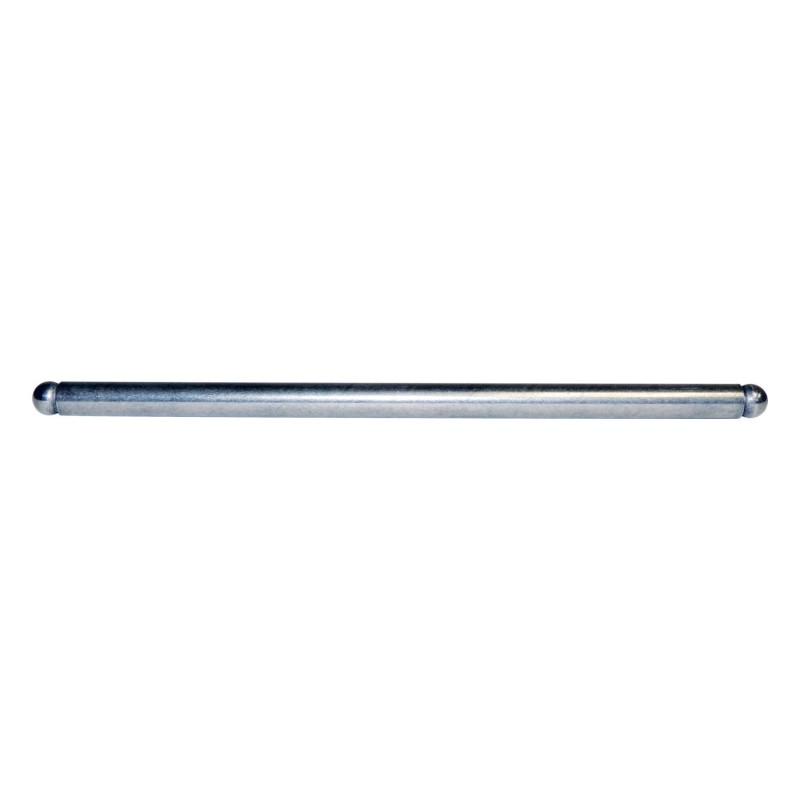 Push Rod 5037476AB