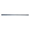 Push Rod 5037476AB