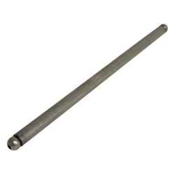 Push Rod 5045515AA