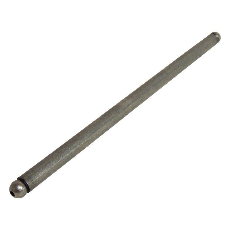 Push Rod 5045515AA