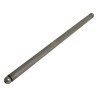 Push Rod 5045515AA