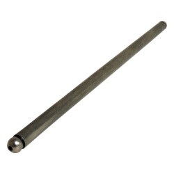 Push Rod 5045516AA