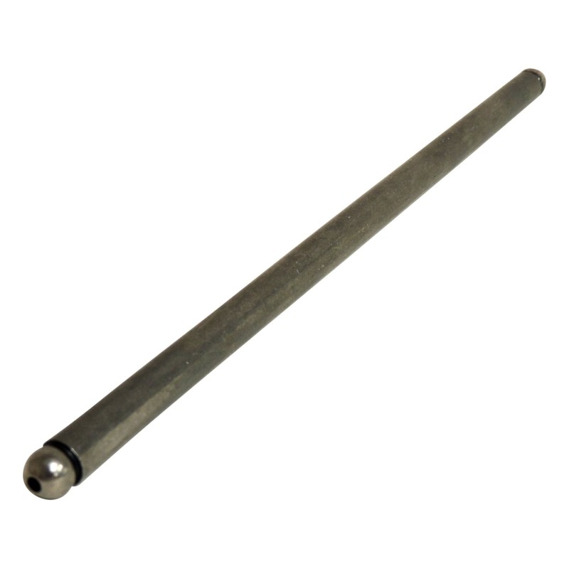 Push Rod 5045516AA